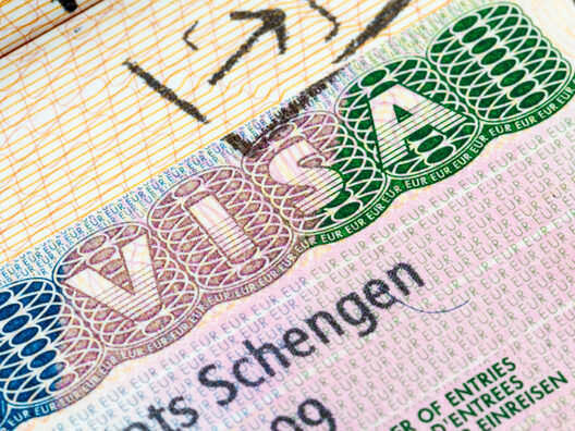 schengen_visa_2.jpg schengen_visa_2.jpg