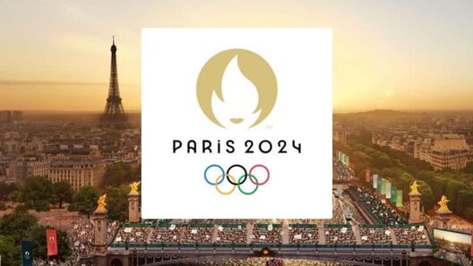 schermata_2022_06_15_alle_14.45.54_1440x810.jpg schermata_2022_06_15_alle_14.45.54_1440x810.jpg