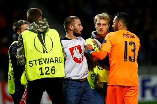 5/5 sciah_2809_6.jpg