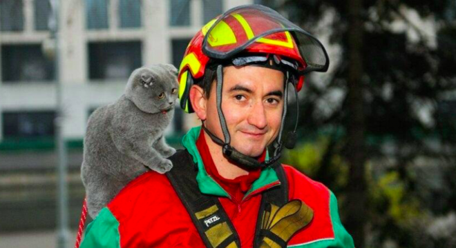 У судзе Латыпаву стала дрэнна. Выклікалі хуткую дапамогу  У судзе Латыпаву стала дрэнна. Выклікалі хуткую дапамогу