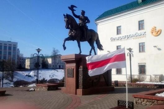 scjah_1.jpg scjah_1.jpg