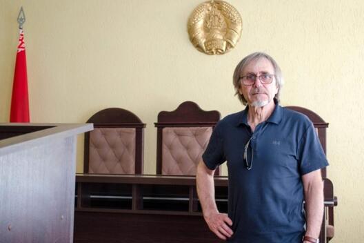 scjah_2.jpg scjah_2.jpg