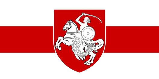 scjah__2_.jpg scjah__2_.jpg