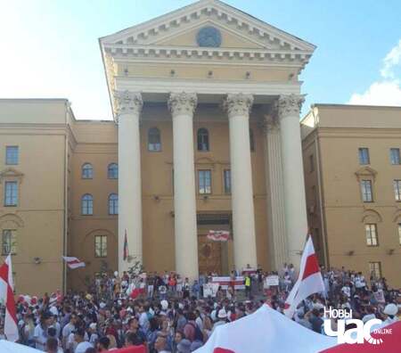 scjah_lja_kdb_logo_2_logo.jpg scjah_lja_kdb_logo_2_logo.jpg