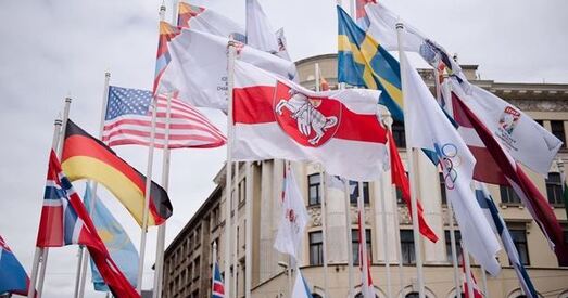 Збярэм мільён подпісаў за ўступленне Беларусі ў ЕС