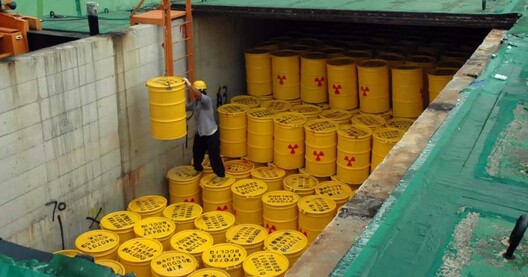 scorie_nucleari_1024x538.jpg scorie_nucleari_1024x538.jpg