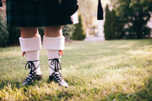 scot_349714_1280.jpg scot_349714_1280.jpg