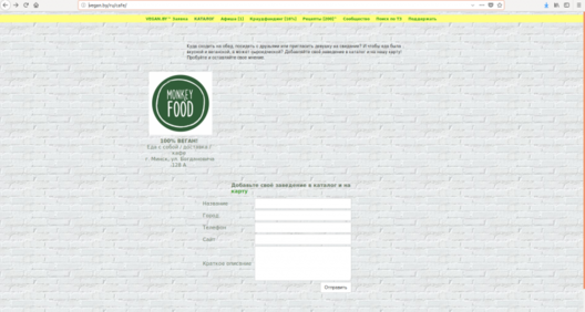 screen_1.png screen_1.png