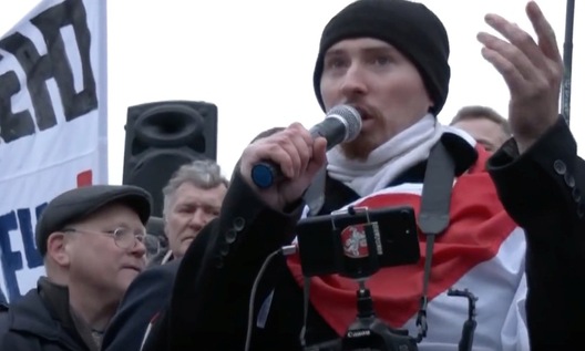 screen_shot_2020_01_18_at_12.50.25.jpg screen_shot_2020_01_18_at_12.50.25.jpg