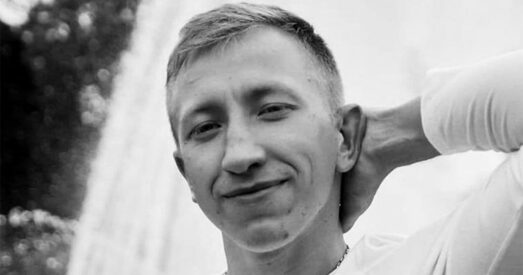 Die Welt: Ці мог Лукашэнка зайсці так далёка?