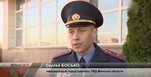 screenshot2023_02_03at19121211_nfchn.jpeg screenshot2023_02_03at19121211_nfchn.jpeg