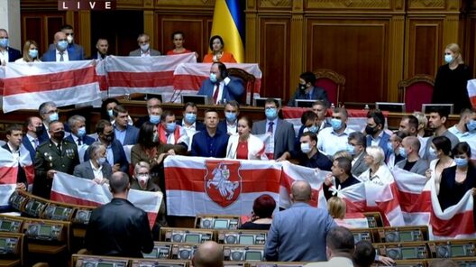 screenshot_10_1_1000x560.jpg screenshot_10_1_1000x560.jpg