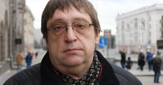 Аляксандра Фядуту і яшчэ 7 чалавек прызналі палітвязнямі