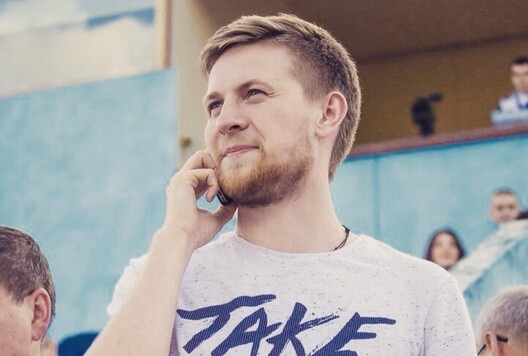 screenshot_20.jpg screenshot_20.jpg