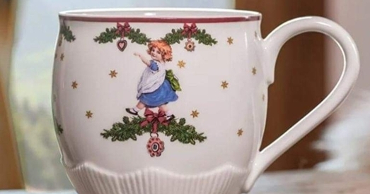 Асобная думка. Кубак Ціханоўскай-2023