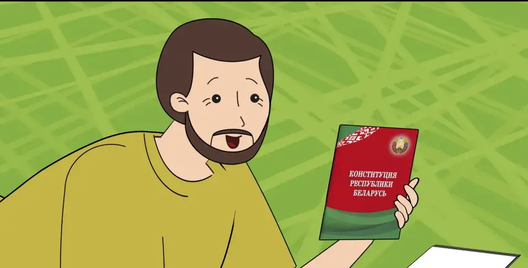 screenshot_2025_03_10_174041.png.webp screenshot_2025_03_10_174041.png.webp