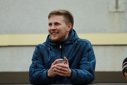 Аляксандр Івулін Аляксандр Івулін