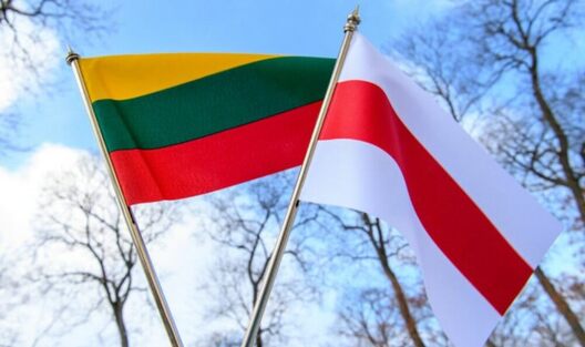 screenshot_2_2_1000x666_1.jpg screenshot_2_2_1000x666_1.jpg