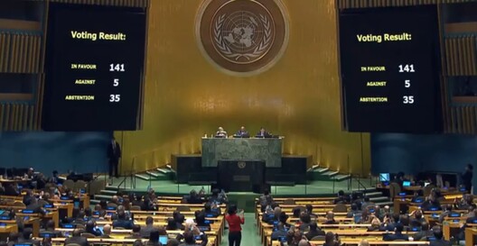 screenshot_3.jpg screenshot_3.jpg