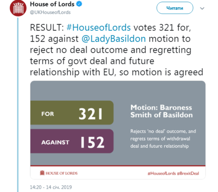 screenshot_345.png screenshot_345.png