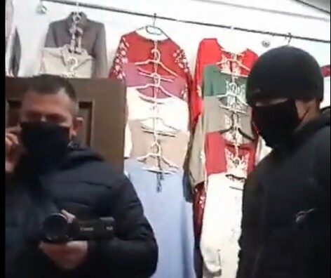 screenshot_4_1.jpg screenshot_4_1.jpg