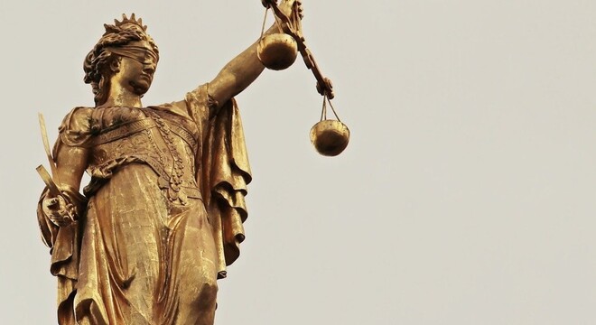 Адвакатка Юлія Юргілевіч выключана з калегіі адвакатаў Адвакатка Алеся Пушкіна і Ігара Банцара выключана з калегіі адвакатаў