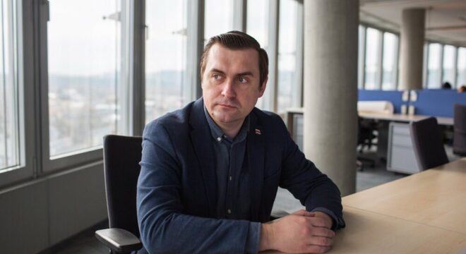 Андрэй Стрыжак: «Будзем рабіць усё што заўгодна, каб знайсці грошы і дапамагчы людзям» Андрэй Стрыжак: «Будзем рабіць усё што заўгодна, каб знайсці грошы і дапамагчы людзям»