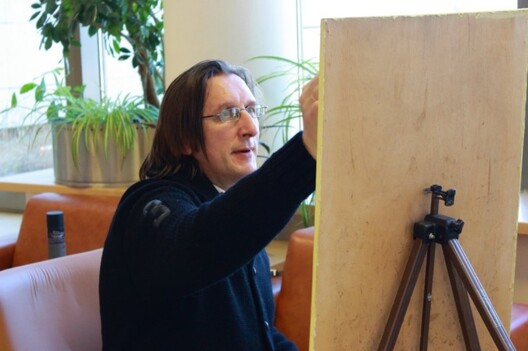 screenshot_5_4_1_1.jpg screenshot_5_4_1_1.jpg