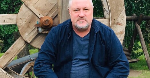 Праваабаронцу Леаніда Судаленку этапавалі ў калонію