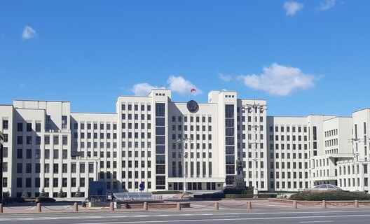 screenshot_7.jpg screenshot_7.jpg