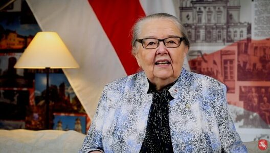 screenshot_9_3_1000x566.jpg screenshot_9_3_1000x566.jpg