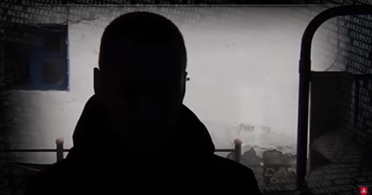 Маці мучыцеля палітвязняў: «Ах, распуснік які!» Новае расследаванне «Партызанскай хвалі»