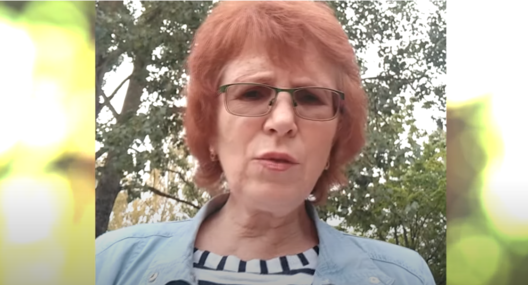 screenshot_lida_1_.png screenshot_lida_1_.png