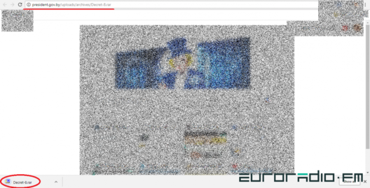 scrnoize.png scrnoize.png
