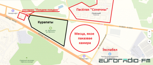 scrnya2.png scrnya2.png