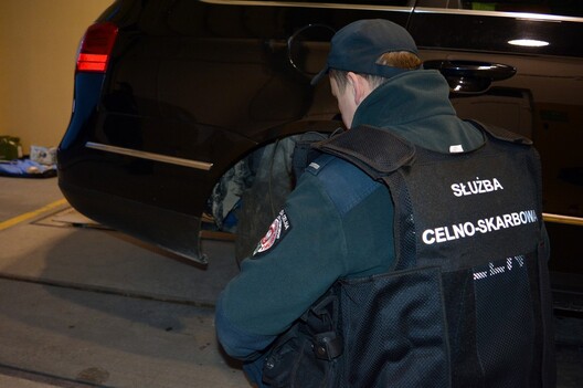 scs_2017.05.09.1.jpg scs_2017.05.09.1.jpg