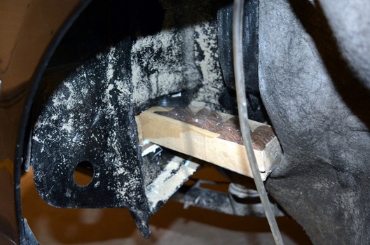 scs_2017.05.09.2.jpg scs_2017.05.09.2.jpg