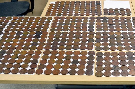 scs_2017.05.09.3.jpg scs_2017.05.09.3.jpg