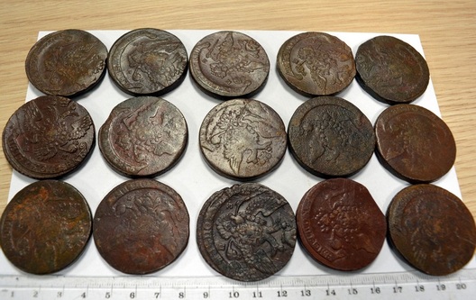 scs_2017.05.09.4.jpg scs_2017.05.09.4.jpg