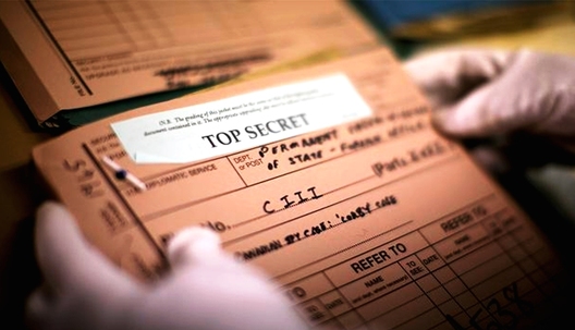 sekretnye_dokumenty.jpg sekretnye_dokumenty.jpg