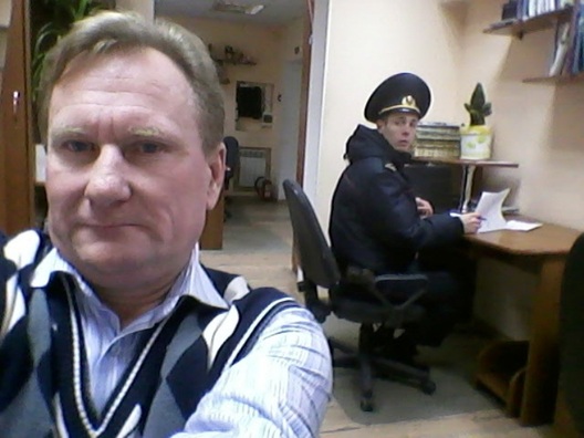 Фота Міколы Канановіча Фота Міколы Канановіча