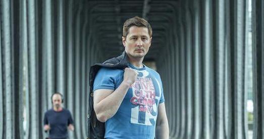 Былую зорку АНТ асудзілі на 13 дзён