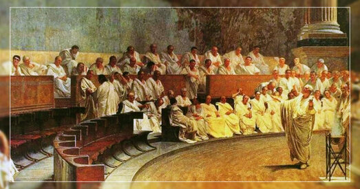 Некаторыя сакрэты найлепш пакідаць у сакрэце