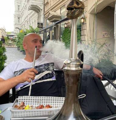 serbjankou1.jpg serbjankou1.jpg