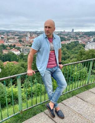 serbjankou4.jpg serbjankou4.jpg