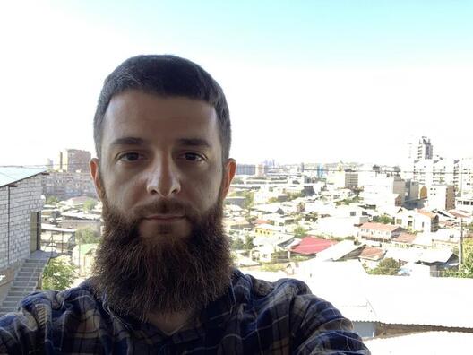 sergey_petrosyan__1.jpg sergey_petrosyan__1.jpg