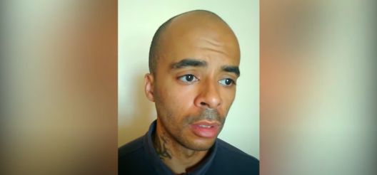 Кастру і Сільва Сержыю Кастру і Сільва Сержыю