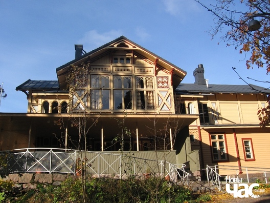 4/9 seurasaari_friluftsmuseum_img_5819_logo.jpg