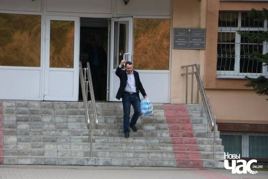 sever_000_logo.jpg sever_000_logo.jpg