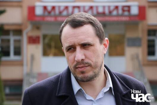 sever_002_logo.jpg sever_002_logo.jpg